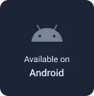 Android Appat at 21 Bit