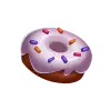Donut at 21 Bit Online Casino
