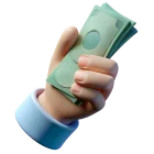 Instant withdrawals with no limits at 21 Bit Online Casino