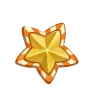 Star at 21 Bit Online Casino